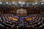 US сенатът отхвърли спорни поправки за подслушването на американците