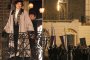 Суфражетка открива Лондонския филмов фестивал