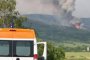 1ят пострадал американец в Анево – в тежко състояние