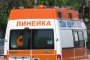 Има връзка между взрива в Анево и експлозиите в Челопечене