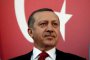 Турската лира се срина след изборния провал на Ердоган