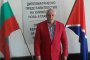 Българин си основа държава в Тихия океан