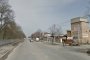 Бул. Първа Българска армия