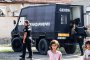Проблемът не е Орландовци, а България