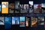 Discovery отбелязва 30-годишен юбилей