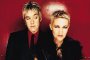  Хиляди пяха с Roxette в Арена Армеец