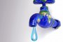 НАСА: Водните запаси на света се изчерпват