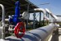 Турски поток тръгва през 2019 г. през газов хъб в България?