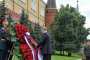 Днес в Русия е Ден на паметта и скръбта 