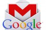 Gmail пуска опция за връщане на изпратени писма