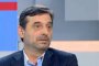 Димитър Манолов: ТПТИ се подготвя зад гърба на хората