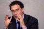 София увърта за US танковете
