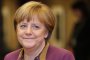 Меркел: Преговорите ще продължат и след полунощ