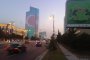 Баку – чиста приказка