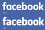  Facebook промени логото си