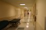  Болници изнасят нелегално онколекарства