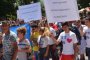 Роми: България е наша майка, не мащеха