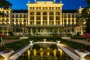 KEMPINSKI Palace PORTOROZ