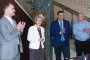 Бг културни паметници красят пощенска карта за 70-годишнината на ЮНЕСКО