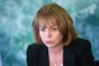 Фандъкова: Над 70 сгради на столични училища са енергийно обновени 