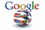 Визуалният преводач на Google вече работи и с български език