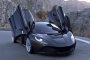 Руският Волк – конкурент на Koenigsegg и Pagani