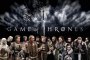 Игра на тронове с още 3 сезона