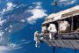 Руски космонавти ще излязат в открития космос на 10 август