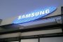 Русия спря продажбите на телефони Samsung