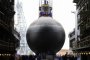 Уникална подводница успешно премина изпитания в Русия