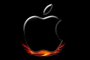 Apple става мобилен оператор