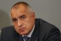 Борисов отлага програма заради смъртта на президенския син