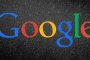 Google става част от Alphabet