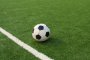  Нотингам Форест спечели международния турнир по футбол в Албена