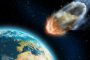  Астероид няма да разруши Земята през септември