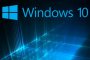 Windows 10 измести по популярност Windows 8