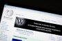  Русия махна забраната над „Уикипедия“