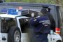 Задържан е 4-ти българин във връзка с камиона - убиец