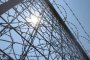  България обмисля да издигне стоманена ограда по границата