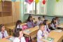 Турският няма да е задължителен в училищата