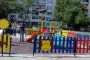 Откриха индианска детска площадка в Люлин