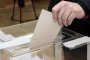 ЦИК наруши изборния кодекс в ущърб на местните коалиции