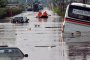  ЕП отпуска 6,4 млн. евро помощ заради наводненията у нас