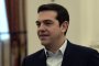 Новото правителство на Гърция полага клетва