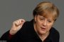Меркел: Борисов предложи България за "гореща точка"