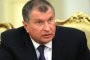 Русия и Саудитска Арабия преговарят за обща нефтена политика
