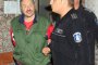  Стрелецът от Лясковец нагруби деца в съда