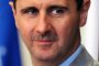 Башар Асад се е обърнал към Русия за военна помощ