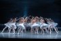 Московският класически балет с турне в България