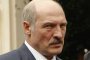 Лукашенко с 5-ти мандат след победа с 83,5% в Беларус